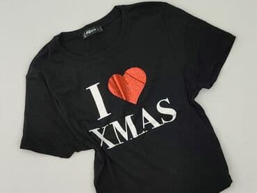 FB Sister, T-shirt damski, L w lalafo.pl FB Sister, T-shirt damski, L