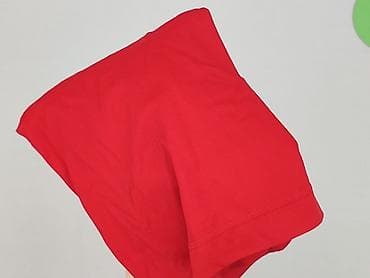 sklep answer: Wearhouse, Bluzka damska, rozmiar L — 5