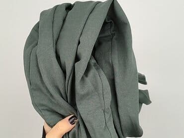 olive tree buty: Tom Rose, Women`s dress, S — 6