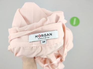 morgan spódnice: Morgan, Spódnica damska, rozmiar M — 4