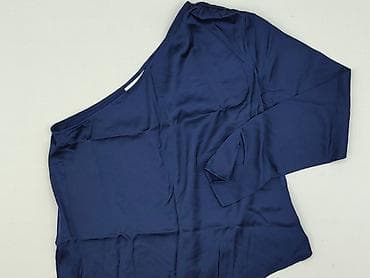 Жіночий одяг: Vila, Жіноча блуза, розмір M — 1