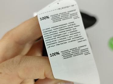book: Reserved, Sukienka damska, rozmiar L — 5