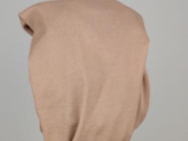 bluzka boho h: H&M Divided, Bluzka damska, rozmiar S — 7