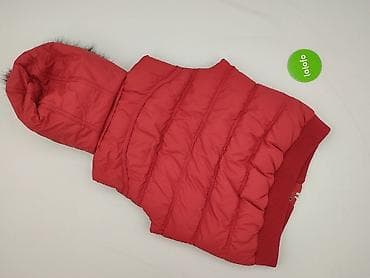 sweter 3xl: Reserved, Kamizelka damska, rozmiar 2XL — 3