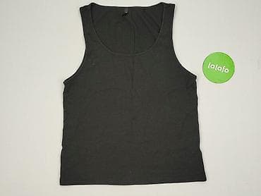 basic t shirty nike: XXL, Top damski, rozmiar 2XL — 2