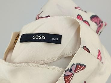 przeswitujace: Oasis, Bluzka damska, rozmiar M — 4