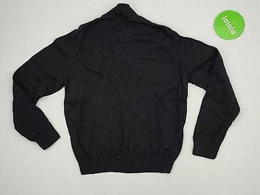 tani ciuch: Golf damski, rozmiar S — 3