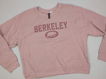 campus: H&M Divided, Bluza damska
, rozmiar M — 1