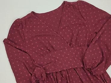 nkd sukienki: Sukienka damska, rozmiar XL — 1