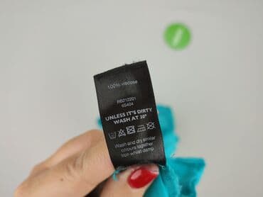 Bluzki i koszule: F&F, Tunika damska, rozmiar 2XL — 7