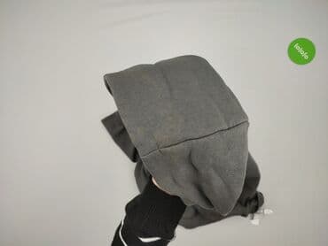 bluzy z kapturem nike: House, Bluza z kapturem damska, rozmiar M — 6