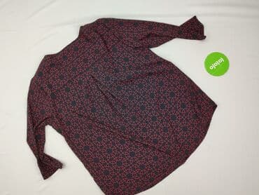 Сорочки та блузи: Yessica, Жіноча блуза, розмір XL — 3