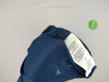 sukienka chabrowa reserved: Atmosphere, Sukienka damska, M — 5