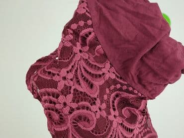 Kobiety: Camaïeu, Bluzka damska, S — 5