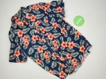 sweter w chmurki reserved: Koszulа dla mężczyzn, rozmiar 2XL — 2