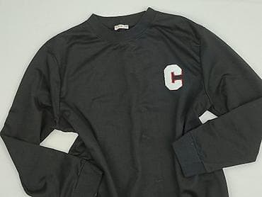 Bluza damska
, rozmiar M