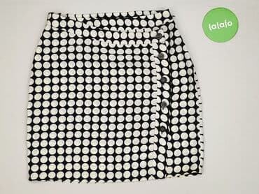 Kobiety: Vero Moda, Spódnica damska, rozmiar M — 2