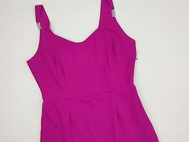 cropp young: Mohito, Sukienka damska, rozmiar M — 1