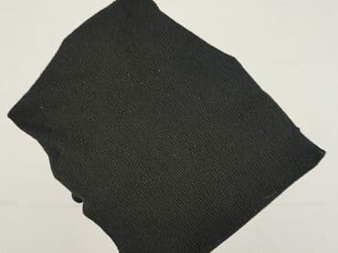 Ubrania damskie: Zara, Sukienka damska, rozmiar S — 6