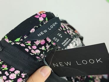 asos sukienka maxi: New Look, Sukienka damska, M — 6