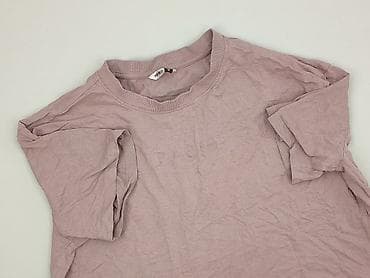 taki: Pepco, T-shirt damski, rozmiar M — 1