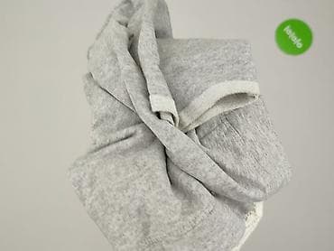 bluzy manto: Imperial, Bluza damska
, rozmiar S — 4