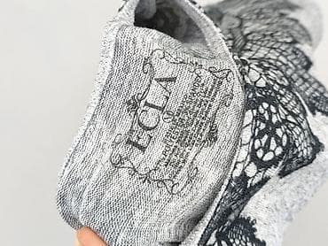 genzie bluzki: Bluzka damska, rozmiar M — 4