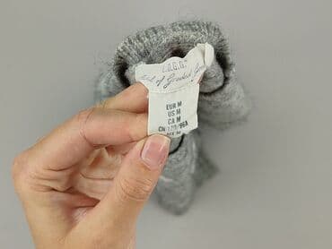 Women: H&M, Women`s sweater, size M (EU 38) — 4