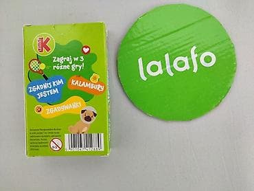 tchibo bluza: Gra dla Dzieci, stan - Idealny — 3