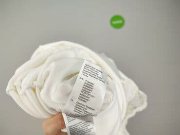 sukienki wieczorowe na wesele dla ciezarnych: BODY FLIRT, Sukienka damska, rozmiar M — 5