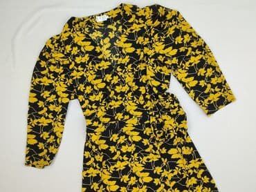 veryvoga sukienki wyprzedaż: VRS, Sukienka damska, rozmiar S — 1