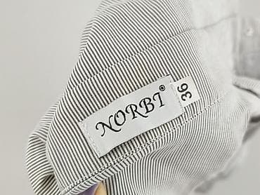 monari pl: Sukienka damska, rozmiar S — 4