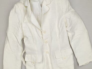 ochnik marynarki damskie: Principles, Marynarka damska, rozmiar S — 1