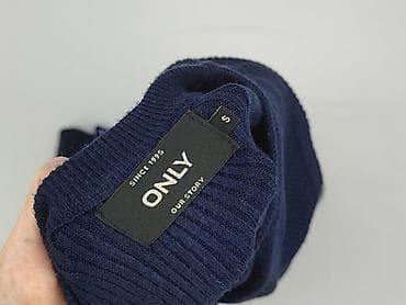 sukienki gap: ONLY, Sukienka damska, rozmiar S — 4