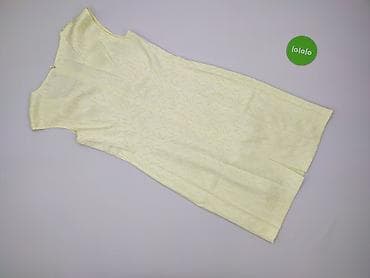 vera vicher: Vera Mont, Sukienka damska, rozmiar S — 3