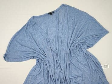 indicode t shirty: Esmara, Women`s knitwear, size L (EU 40) — 1