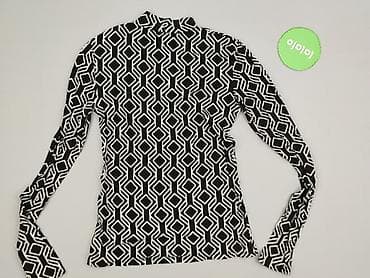 bluza nirvana h: M&S Mode, Bluzka damska, rozmiar M — 3