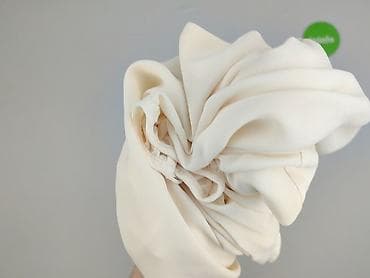 narzutka h m: H&M, Bluzka damska, rozmiar M — 4