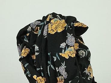 bluza gap boxy: Debenhams, Bluzka damska, rozmiar 2XL — 7