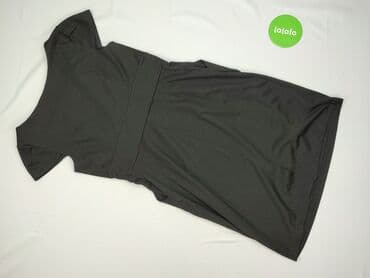 karkopl sukienki: Dunnes, Sukienka damska, rozmiar XL — 3