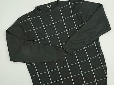 pepco polary: Sweter damski, rozmiar M — 1