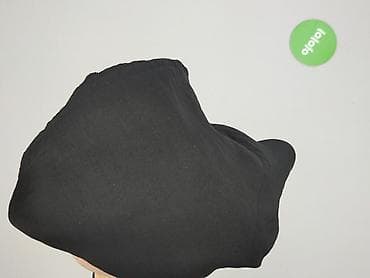 poliamid top: Cream, Top damski, rozmiar S — 6