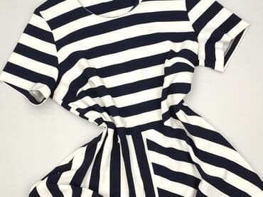 Women: Little Marcel, Women`s dress, size M (EU 38) — 1