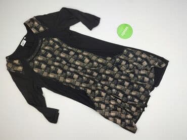 isolde bluzki: Sukienka damska, rozmiar L — 2