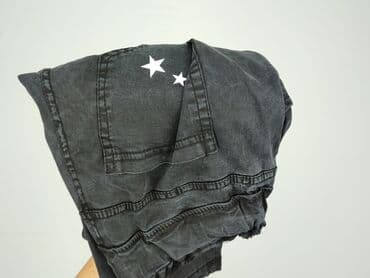 bonprix joggery damskie: Spodnie damskie, rozmiar S — 4