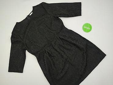 ansin body: Women, Sukienka damska, rozmiar 2XL — 2