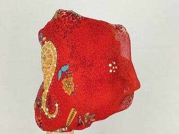 carry szlafroki: Rouge, Sukienka damska, rozmiar S — 2