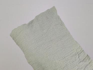 e lumpek: Bluzka damska, rozmiar One size — 5