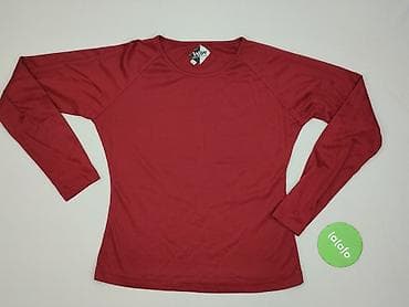 magmac bluza: Bluzka damska, rozmiar M — 2