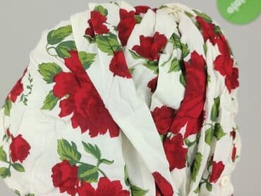 koszula ciążowa hm: H&M, Koszula damska, XS — 7